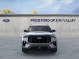 New 2025 Ford Explorer ST-Line image 6