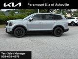 New 2025 Kia Telluride SX Prestige X-Pro image 3
