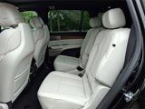 New 2026 Cadillac Vistiq Sport image 5