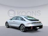 Certified 2023 Hyundai Ioniq 6 SEL image 4