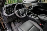 Used 2024 Lexus TX 350 FWD w/ Cold Weather Package image 2