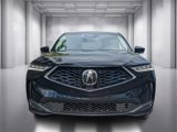 New 2025 Acura MDX w/ Technology Package image 4