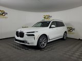 New 2026 BMW X7 xDrive40i image 3