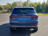 New 2025 Buick Enclave Preferred w/ Power Package image 5