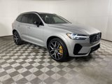 New 2025 Volvo XC60 T8 Polestar w/ Protection Package image 2