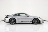 Used 2025 Porsche 911 GT3 image 2