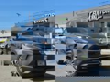 Used 2021 Toyota Venza Limited image 2