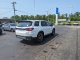 New 2025 Honda Pilot Elite image 3
