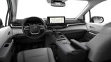 New 2025 Toyota Sienna XLE image 5