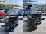 New 2026 Chevrolet Tahoe RST w/ Comfort Package image 3