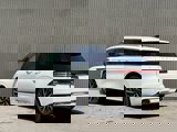 New 2025 Lincoln Aviator Black Label image 3