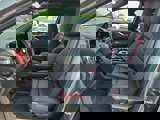 New 2026 Chevrolet Equinox RS image 5