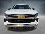 New 2026 Chevrolet Silverado 1500 LT image 3