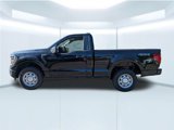 New 2025 Ford F150 XL image 2