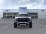 New 2025 Ford F150 Raptor image 6
