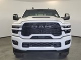 New 2025 RAM 2500 Laramie image 2