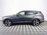 New 2026 Genesis GV80 3.5T Prestige image 4