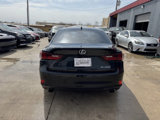 Used 2014 Lexus IS 250 image 5