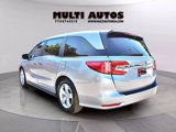 Used 2020 Honda Odyssey EX-L image 5