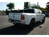 Used 2020 RAM 3500 Limited image 5