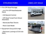 New 2025 Ford F150 King Ranch image 6