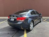 Used 2014 Chevrolet Cruze LT image 5