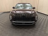 New 2024 Hyundai Palisade SEL image 2
