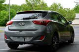 Used 2017 Hyundai Elantra GT image 5