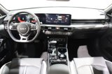Used 2025 Kia K5 GT-Line w/ GT-Line Premium Package image 2