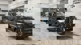 New 2025 Volvo XC90 B6 Ultra w/ Protection Package Premier image 3