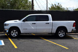Used 2025 RAM 1500 Big Horn image 6