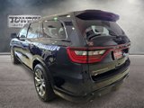 New 2025 Dodge Durango SRT Hellcat image 3