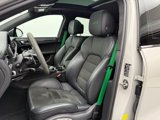 Used 2022 Porsche Macan GTS image 5