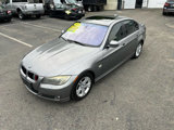 Used 2010 BMW 328i xDrive Sedan image 3