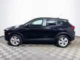 Used 2025 Buick Encore GX Preferred w/ Comfort Package image 5
