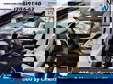 Used 2024 Subaru Outback Limited image 4