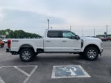 New 2025 Ford F350 Lariat image 4