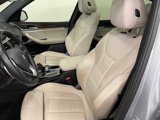Used 2021 BMW X3 xDrive30i w/ Convenience Package image 6
