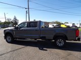 New 2024 Ford F350 XLT w/ FX4 Off-Road Package image 5