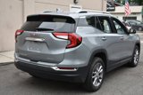 Used 2024 GMC Terrain SLT image 5