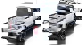 New 2025 Ford F250 King Ranch w/ Tremor Off-Road Package image 3