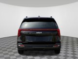New 2026 Kia Carnival SX image 5