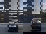 New 2025 MAZDA CX-50 AWD 2.5 Hybrid w/ Cargo Package image 4