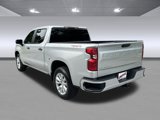 Used 2023 Chevrolet Silverado 1500 LT image 5