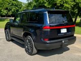 Used 2025 Lexus GX 550 w/ Accessory Package (2T) image 4