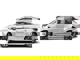 New 2025 MAZDA CX-90 3.3 Turbo S w/ Premium Package image 2
