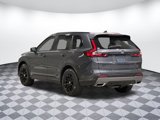 New 2026 Honda CR-V Sport-L image 4