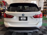 Used 2016 BMW X1 xDrive28i w/ Driver Assistance Package image 5