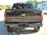 New 2025 Ford F150 Lariat w/ Equipment Group 501A Mid image 6