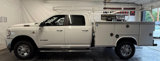 Used 2021 RAM 3500 Big Horn image 2